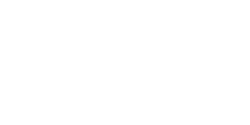Grant Kekana